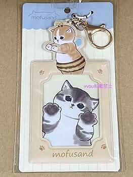 公式 PLAVE ハミン 109 POPUP カードホルダー トレカ ガチャ 公式 PLAVE ハミン ミャミ 109 POPUP キーホルダー ガチャ